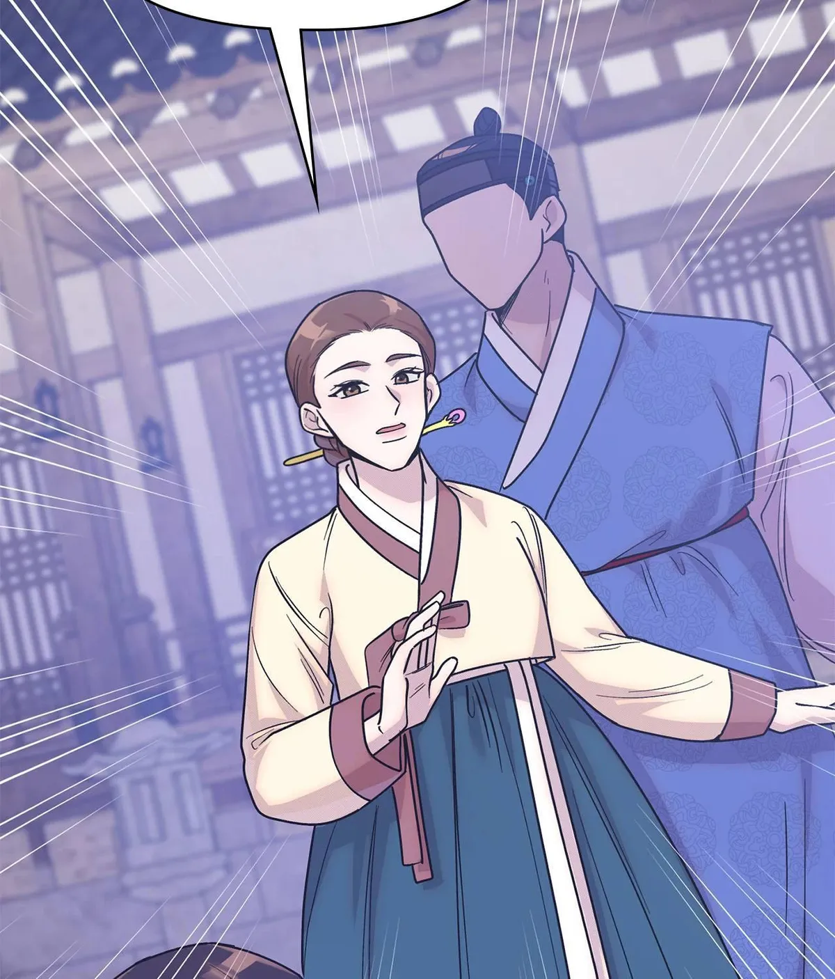 Read Bound by Fate chapter 17 image 96 on Lezhin