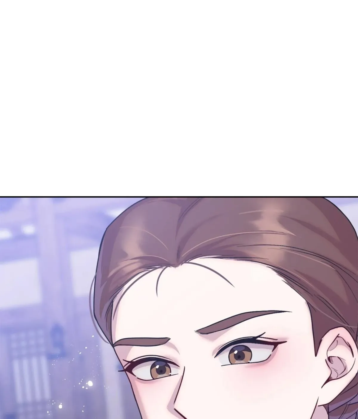 Read Bound by Fate chapter 17 image 98 on Lezhin