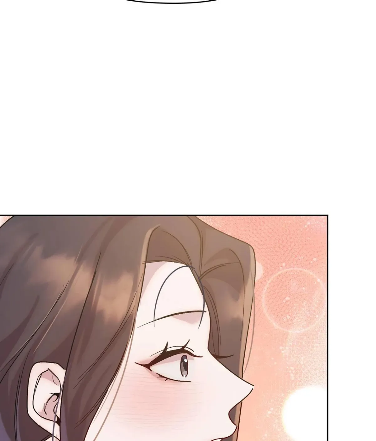 Bound by Fate Chapter 18 page 101 - 