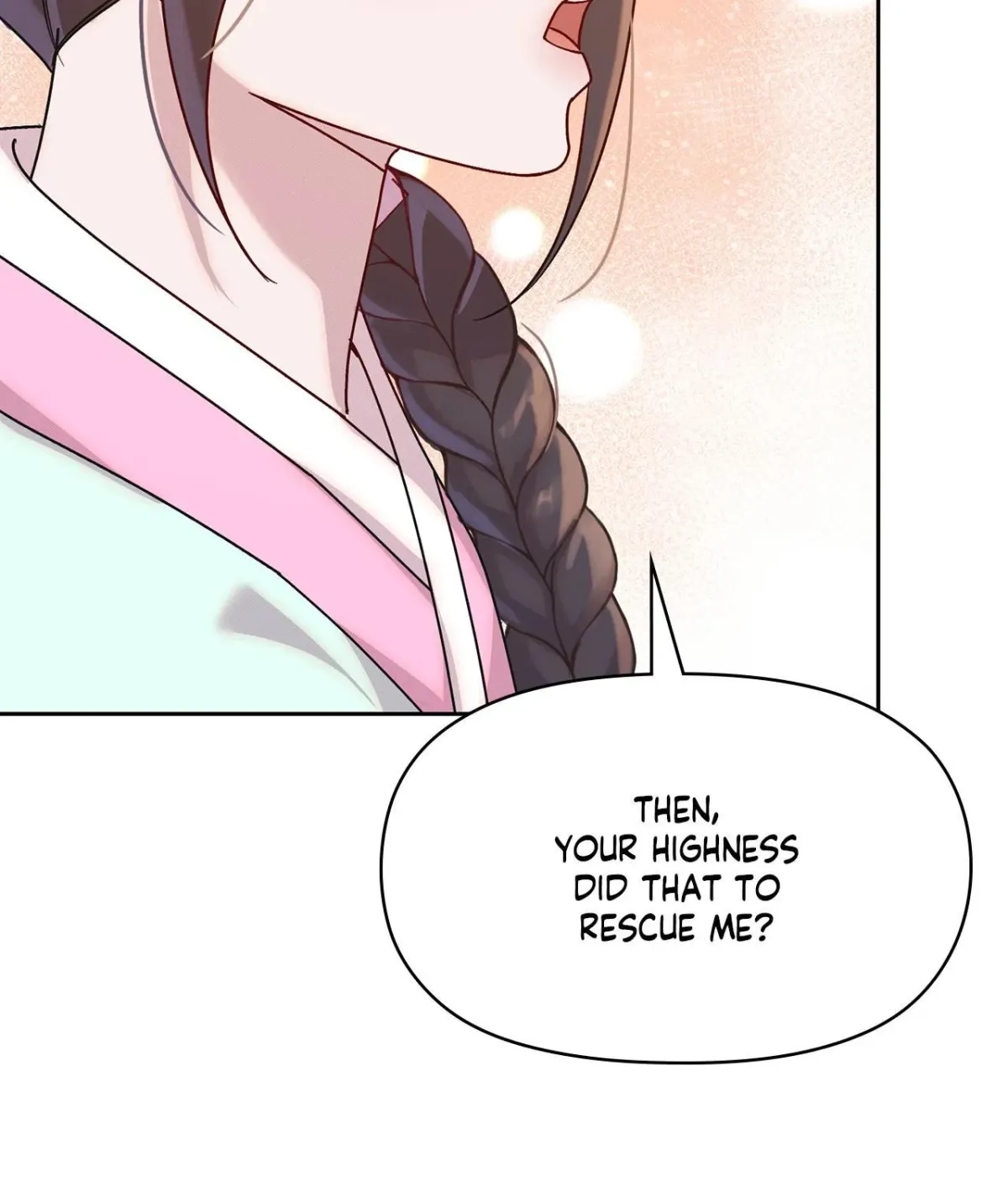 Bound by Fate Chapter 18 page 102 - 