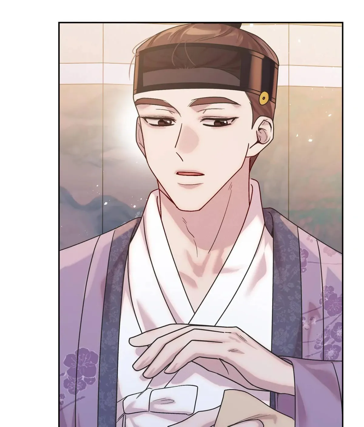 Bound by Fate Chapter 18 page 103 - 