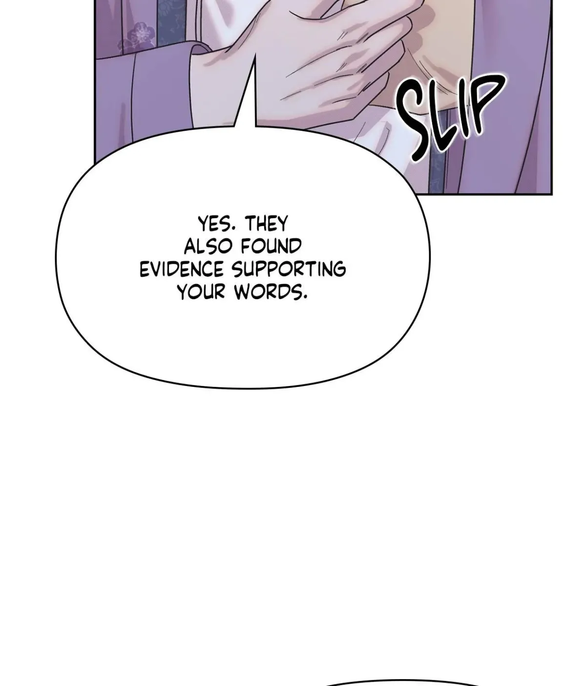 Bound by Fate Chapter 18 page 104 - 