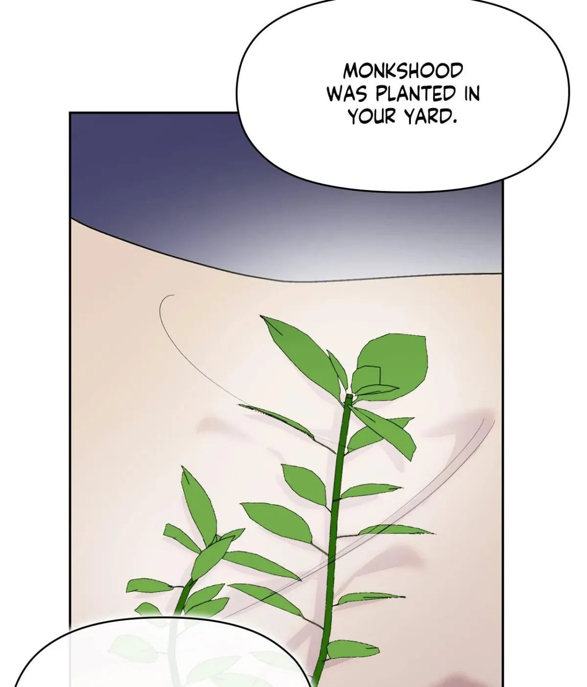 Bound by Fate Chapter 18 page 105 - 