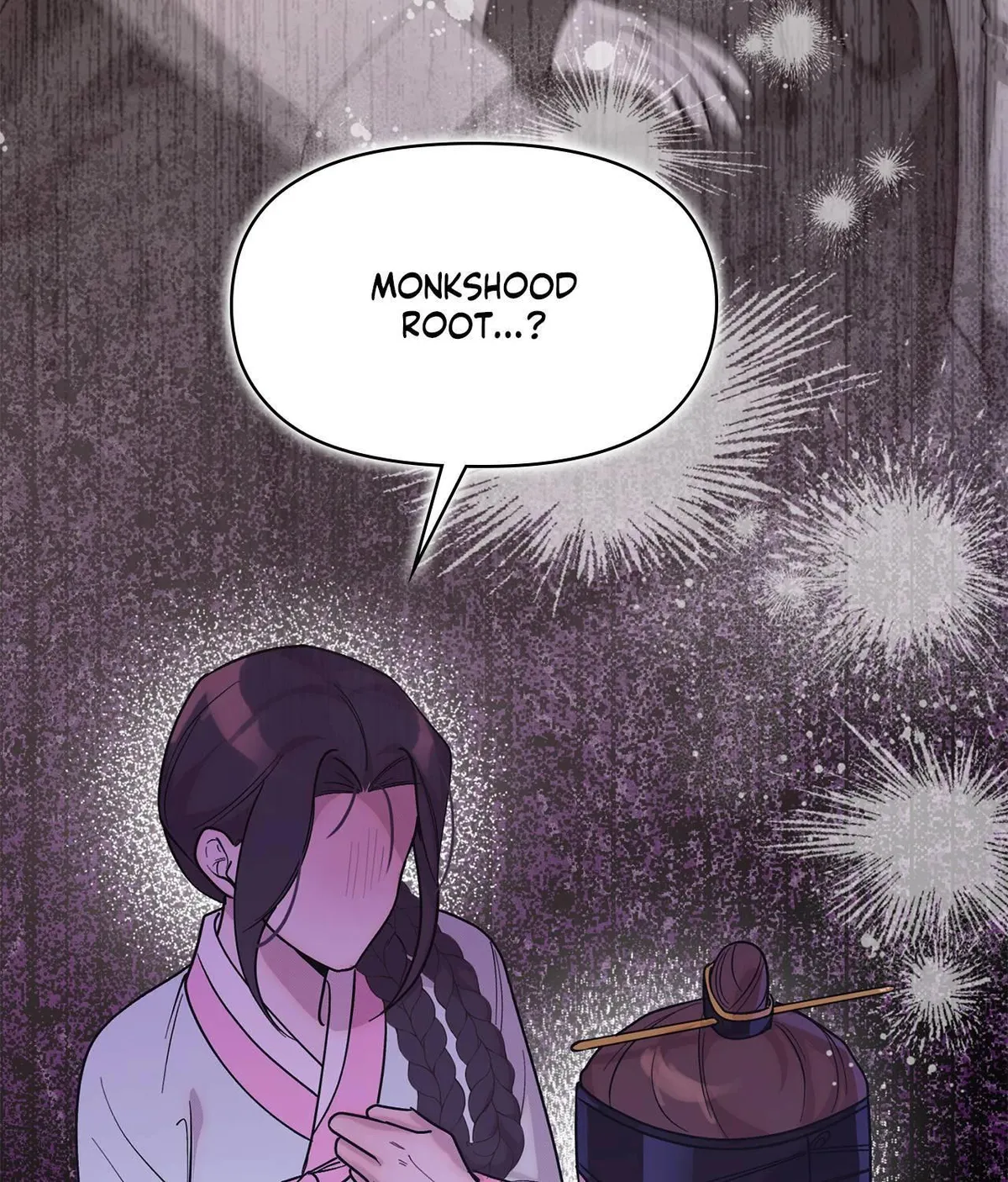 Bound by Fate Chapter 18 page 108 - 