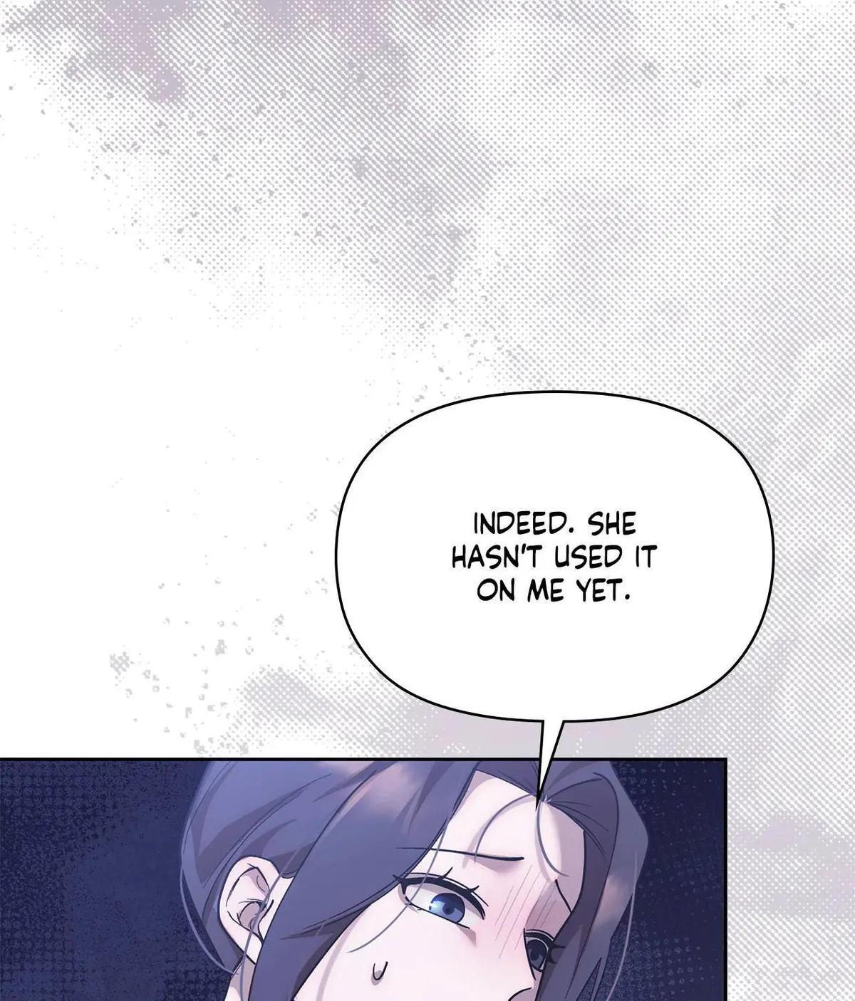 Bound by Fate Chapter 18 page 110 - 