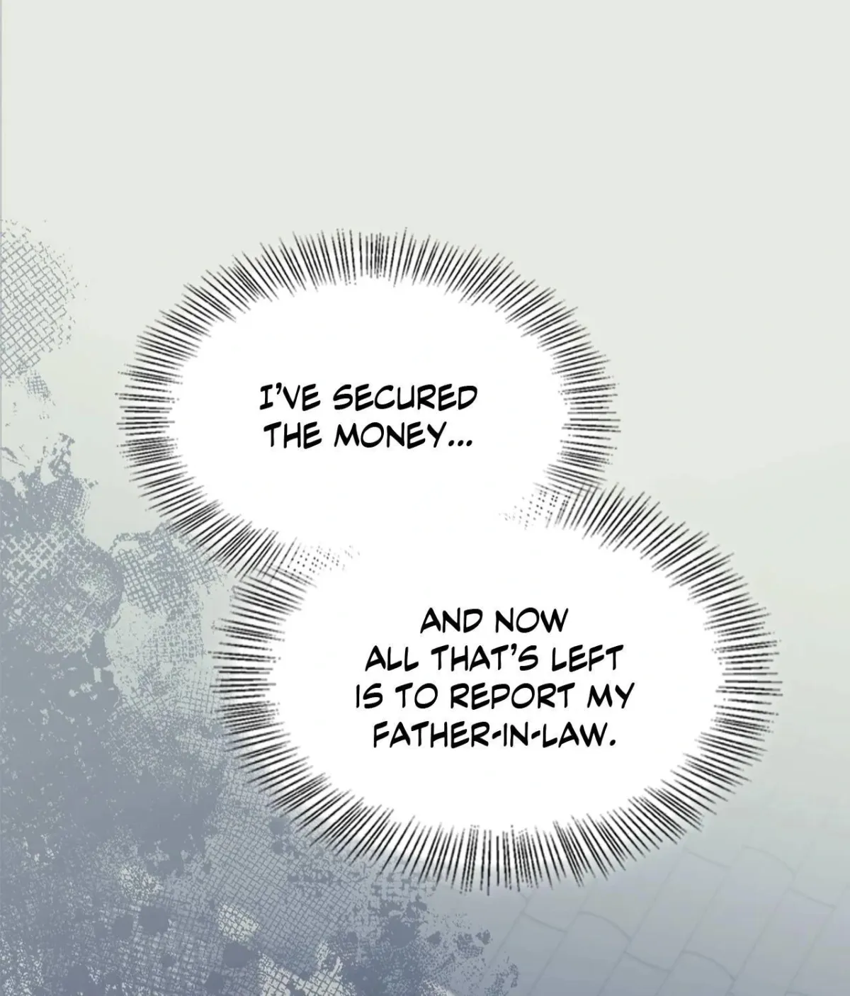 Bound by Fate Chapter 18 page 12 - 