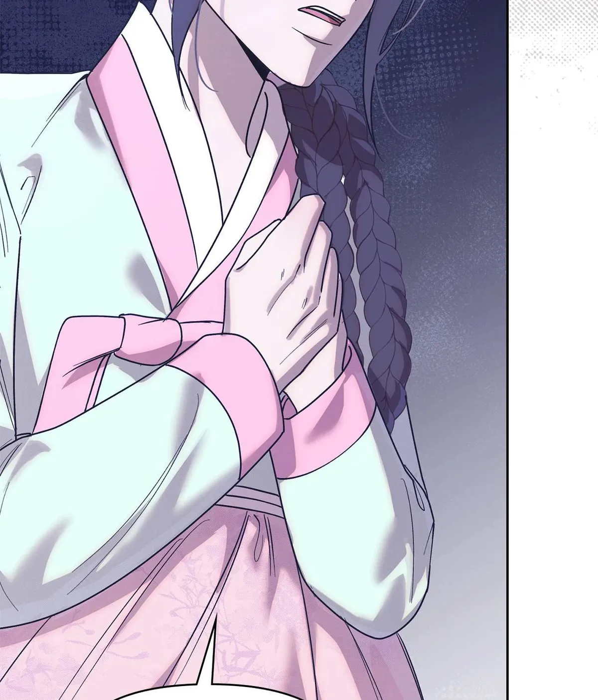 Bound by Fate Chapter 18 page 111 - 