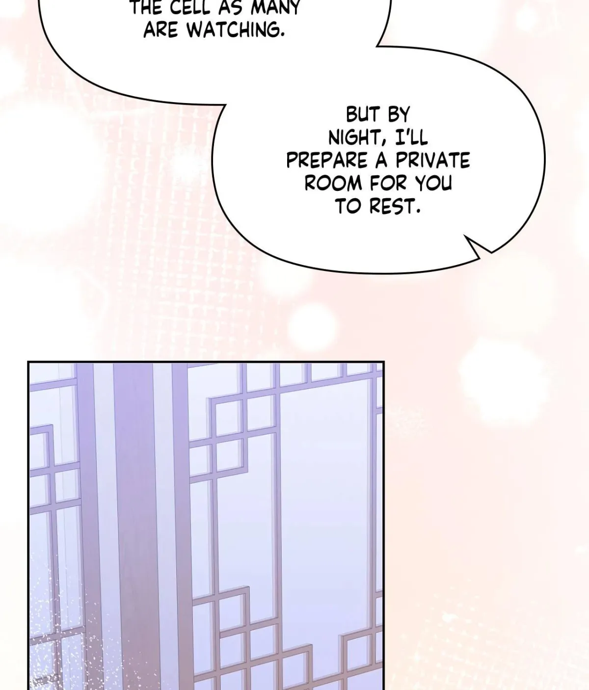 Bound by Fate Chapter 18 page 118 - 