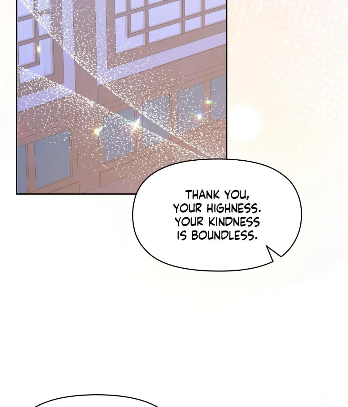 Bound by Fate Chapter 18 page 119 - 