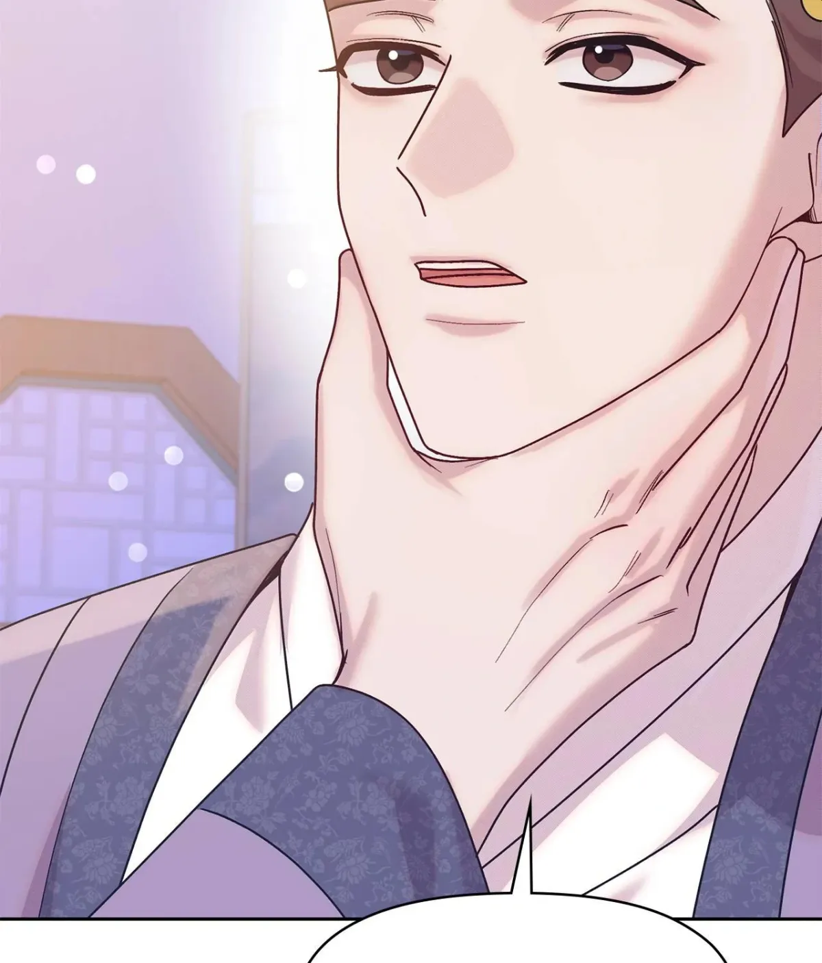 Bound by Fate Chapter 18 page 122 - 