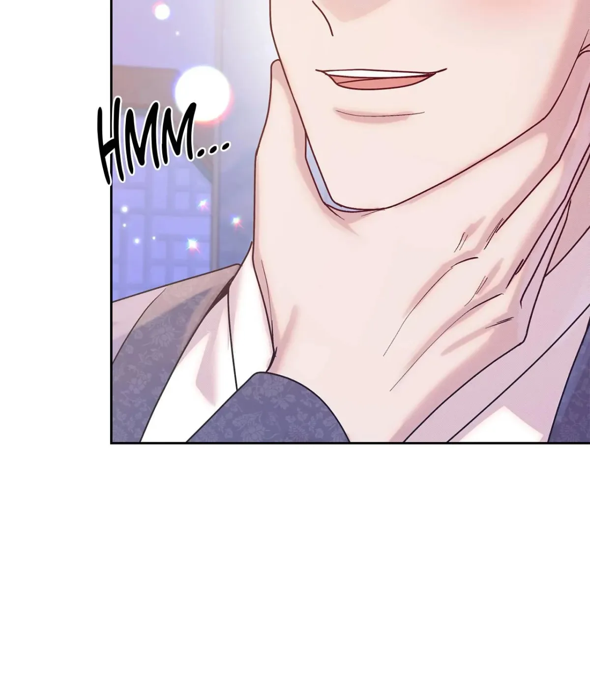 Bound by Fate Chapter 18 page 126 - 