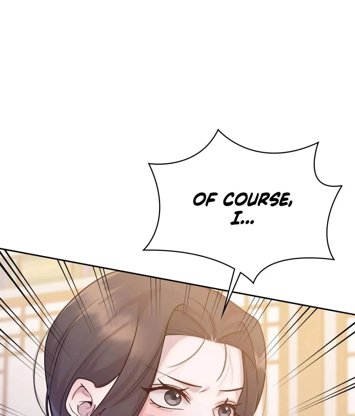 Bound by Fate Chapter 18 page 127 - 