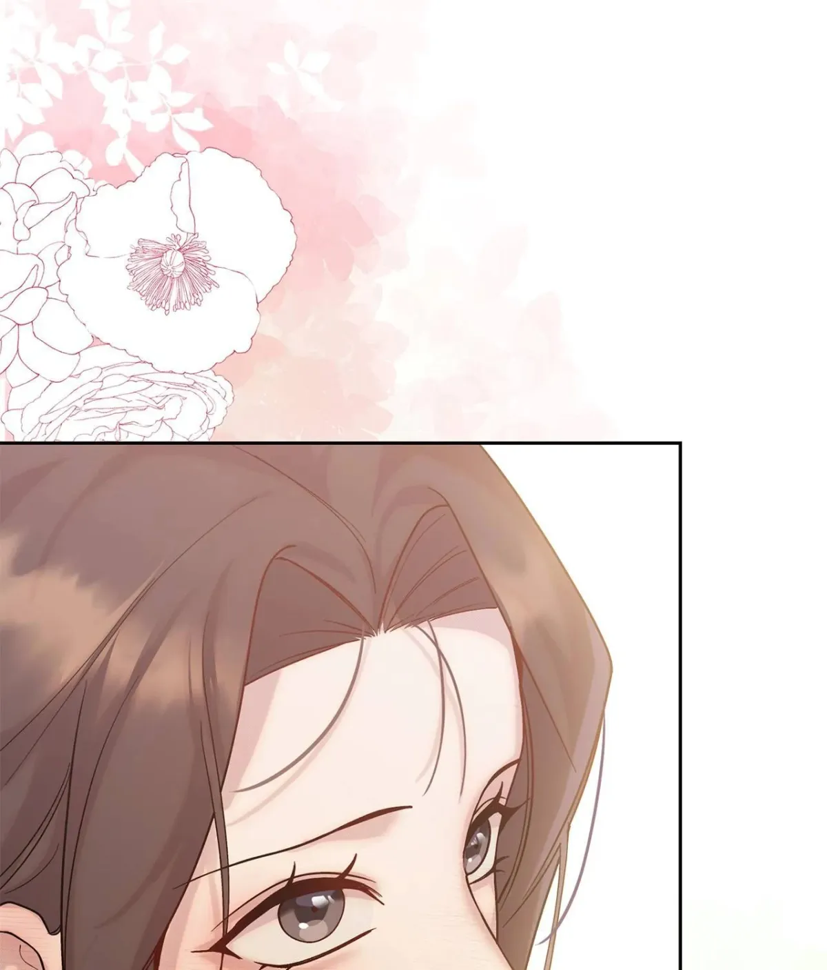Bound by Fate Chapter 18 page 129 - 