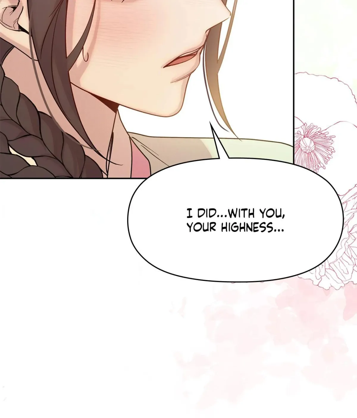 Bound by Fate Chapter 18 page 130 - 