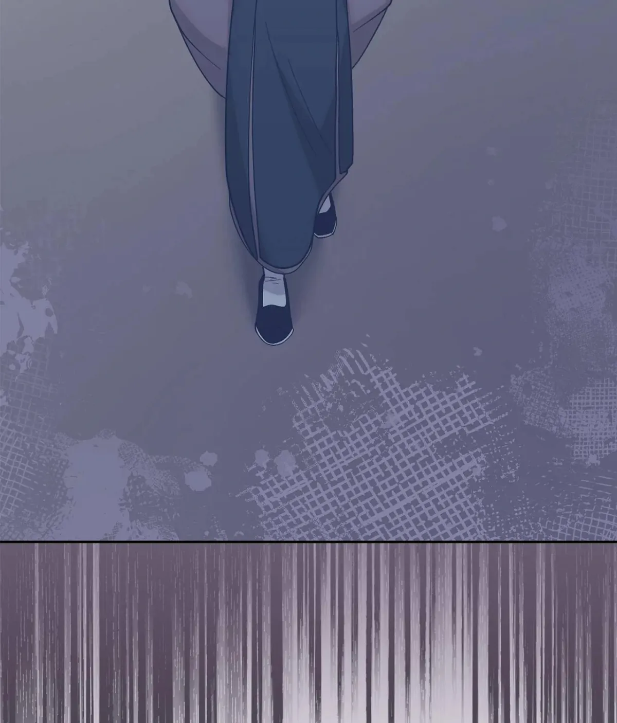 Bound by Fate Chapter 18 page 14 - 