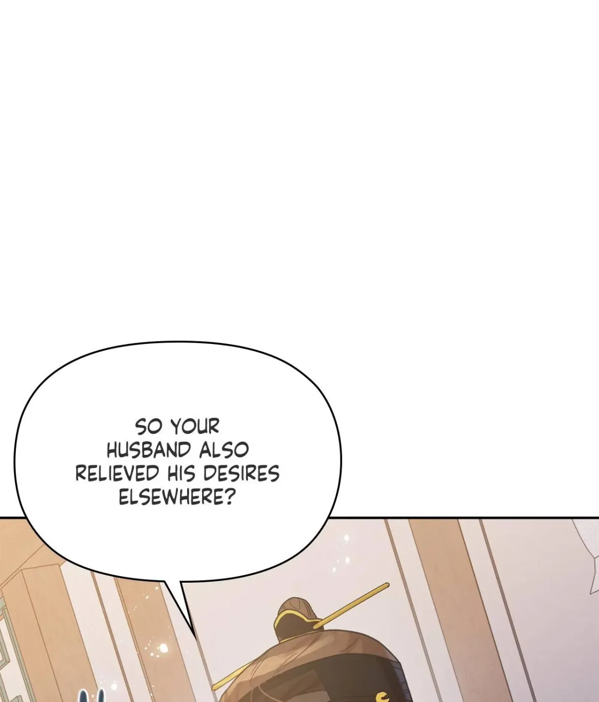 Bound by Fate Chapter 18 page 133 - 