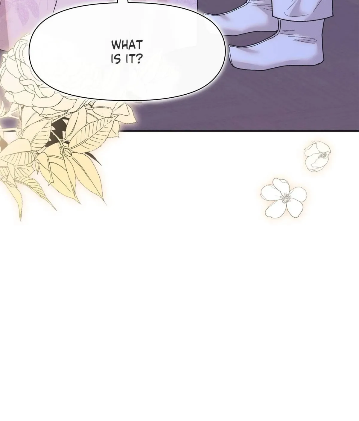Bound by Fate Chapter 18 page 137 - 