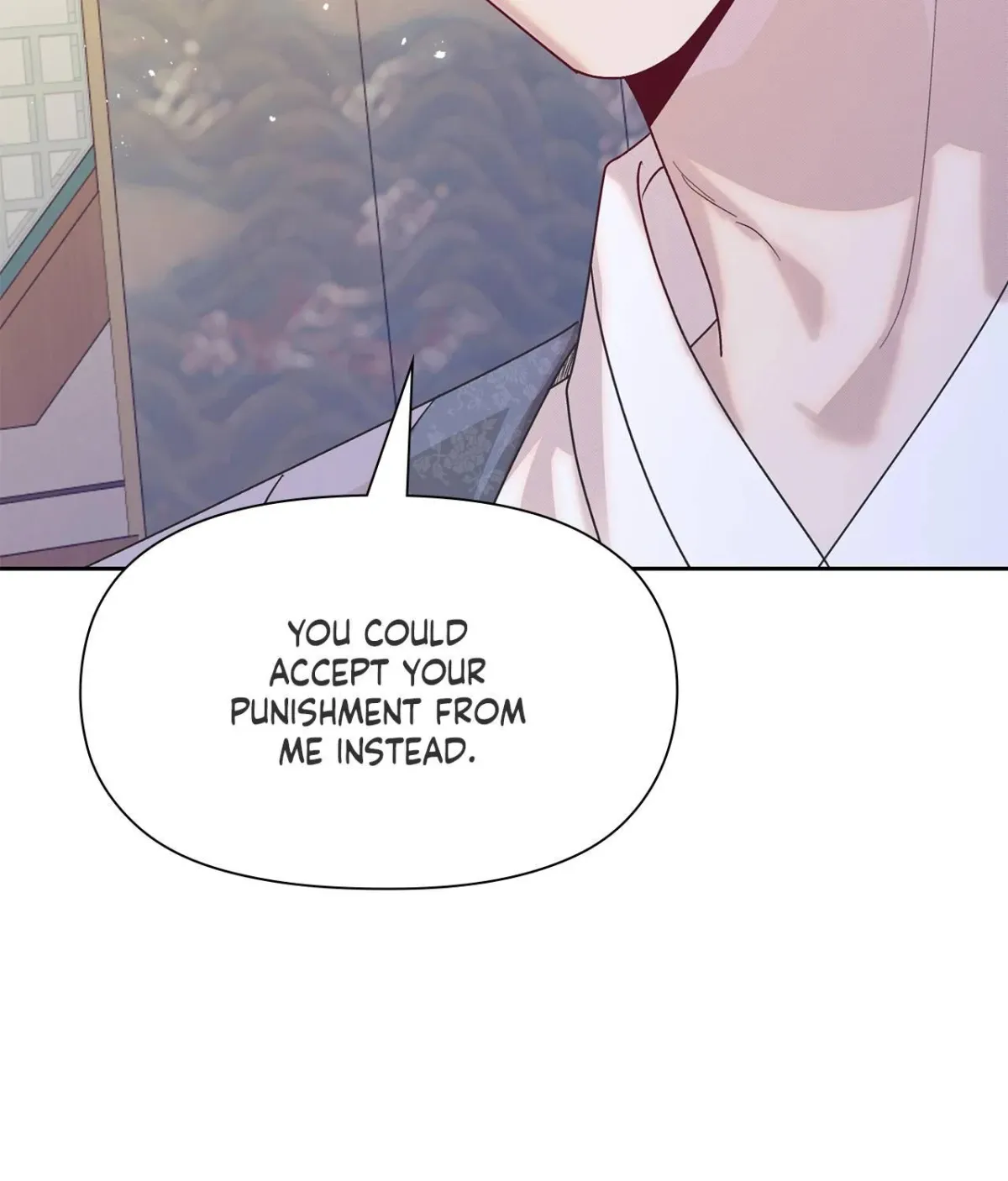Bound by Fate Chapter 18 page 139 - 
