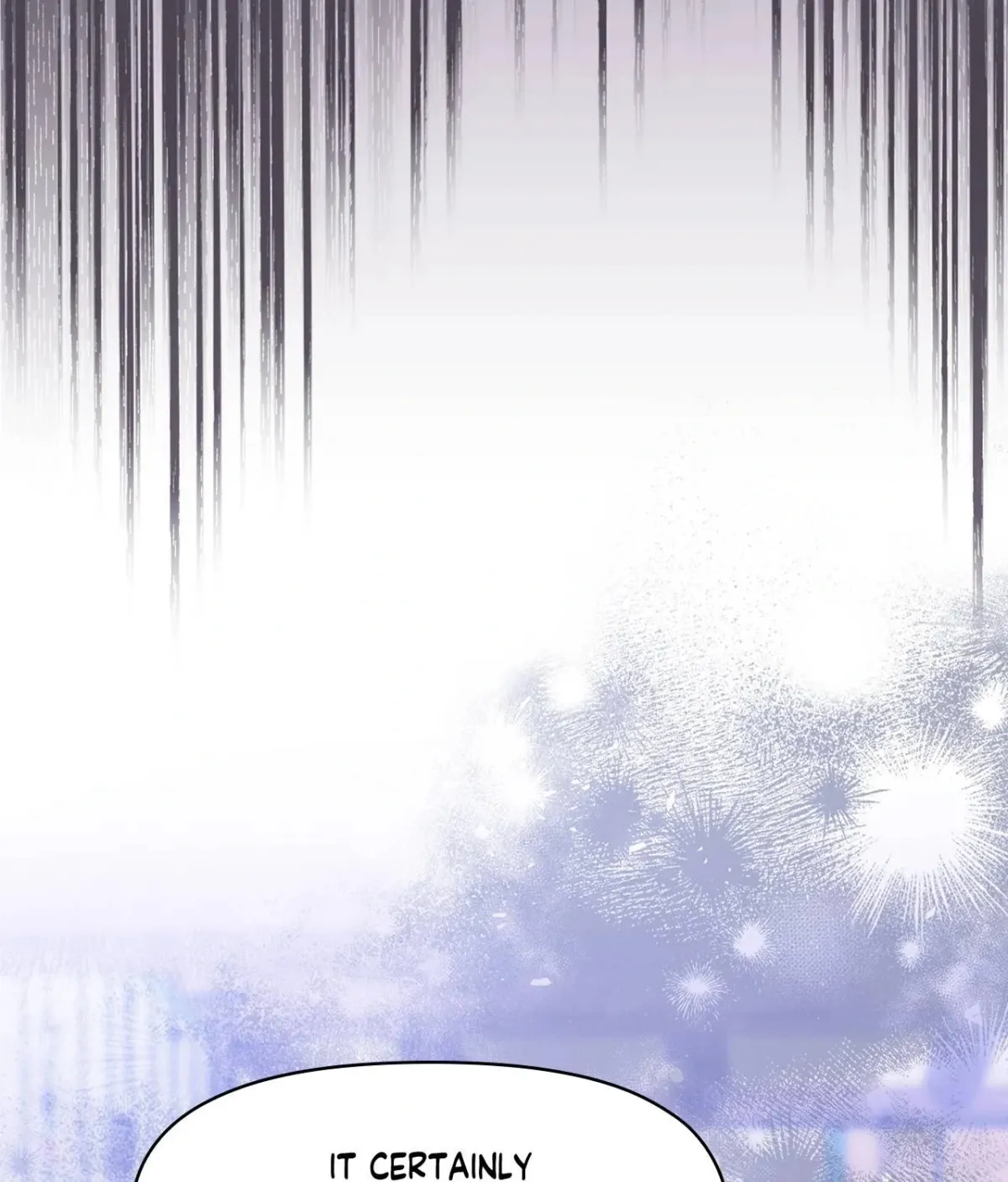 Bound by Fate Chapter 18 page 15 - 