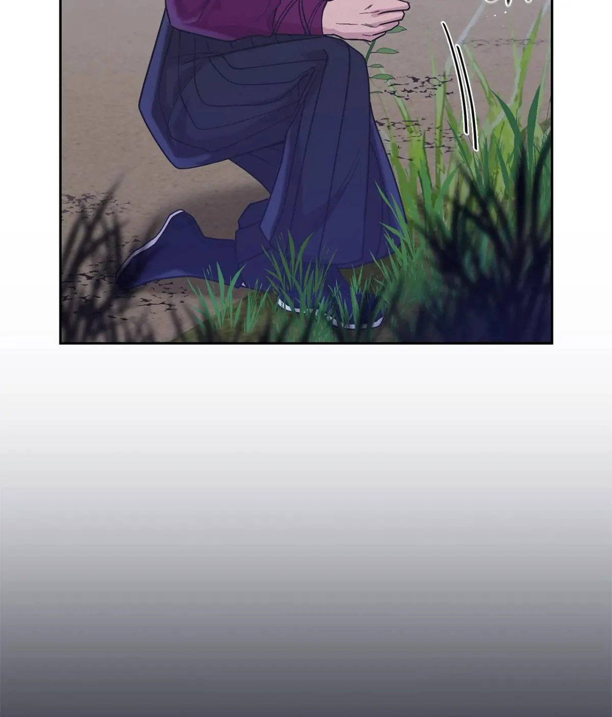 Bound by Fate Chapter 18 page 21 - 