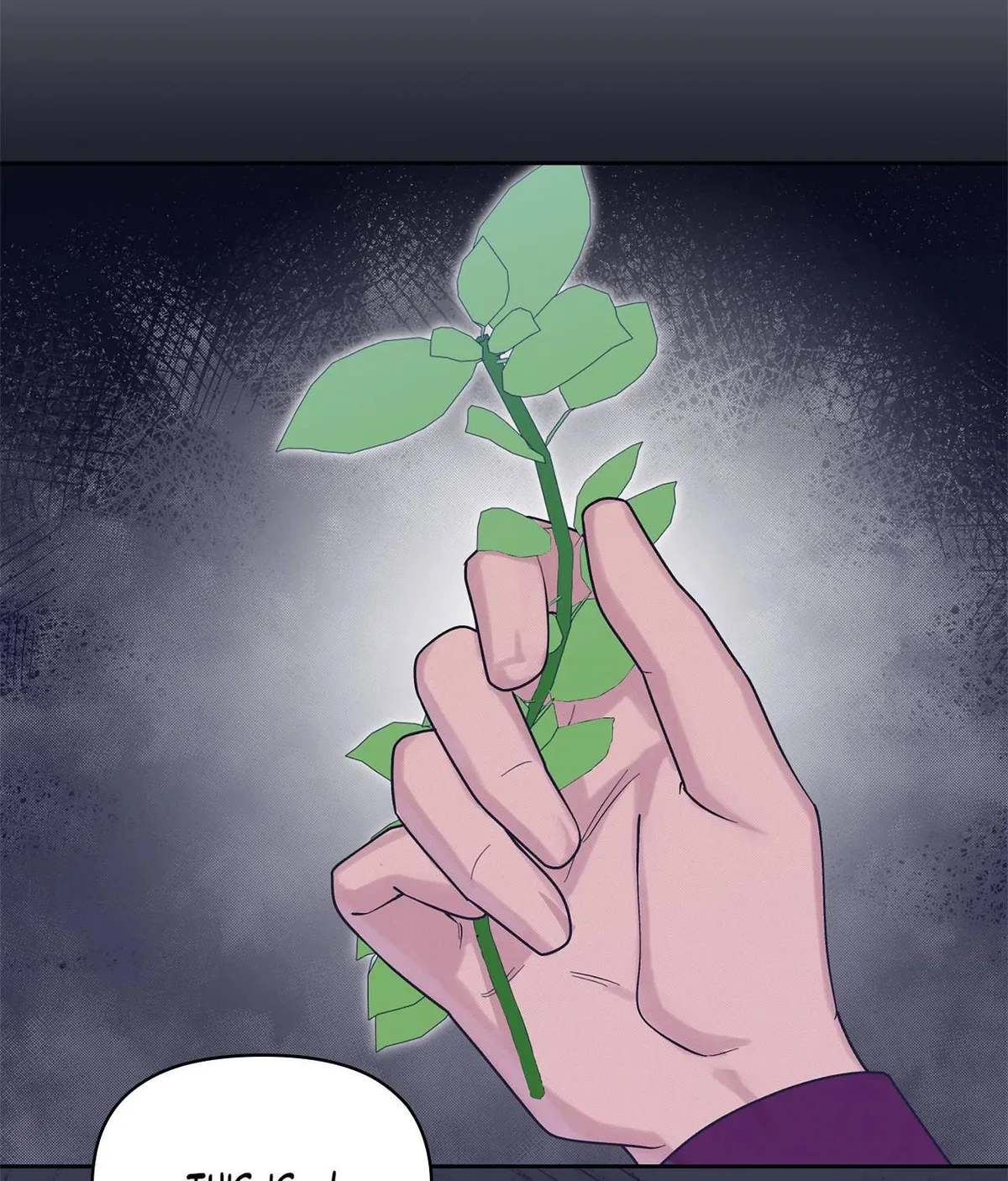 Bound by Fate Chapter 18 page 22 - 