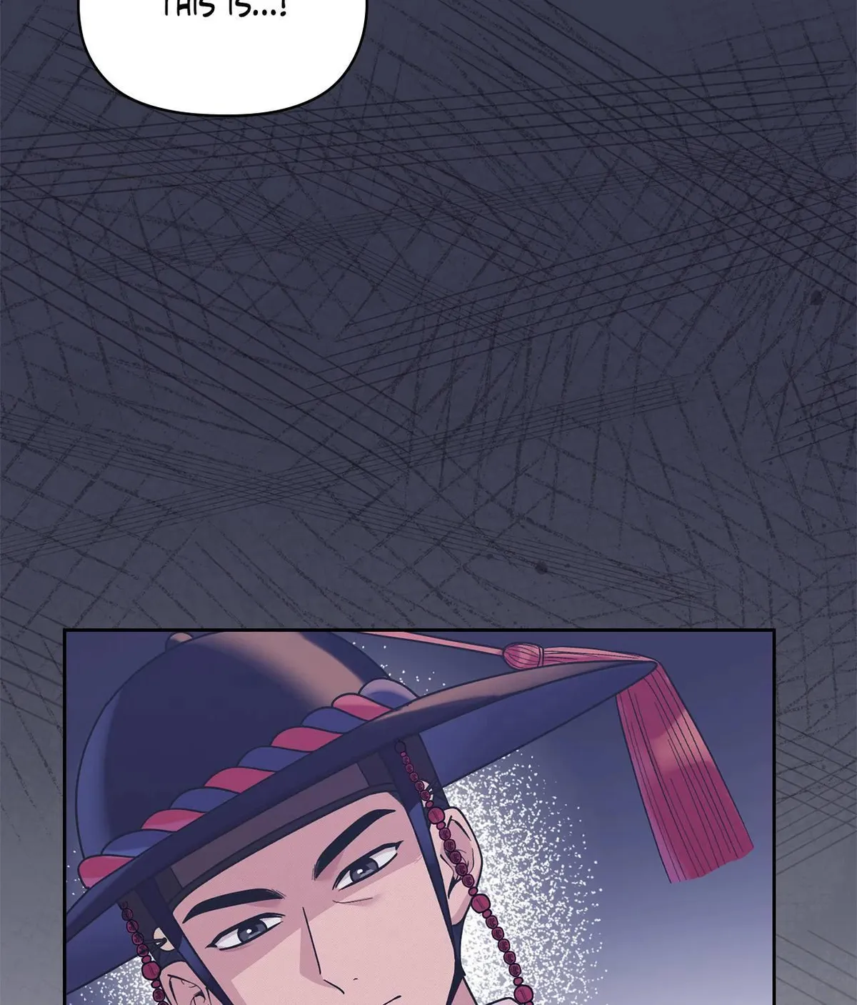 Bound by Fate Chapter 18 page 23 - 