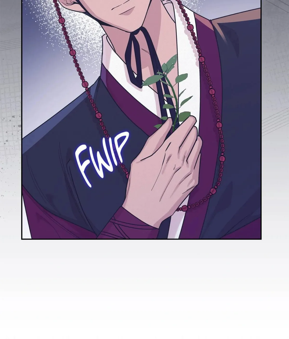 Bound by Fate Chapter 18 page 24 - 