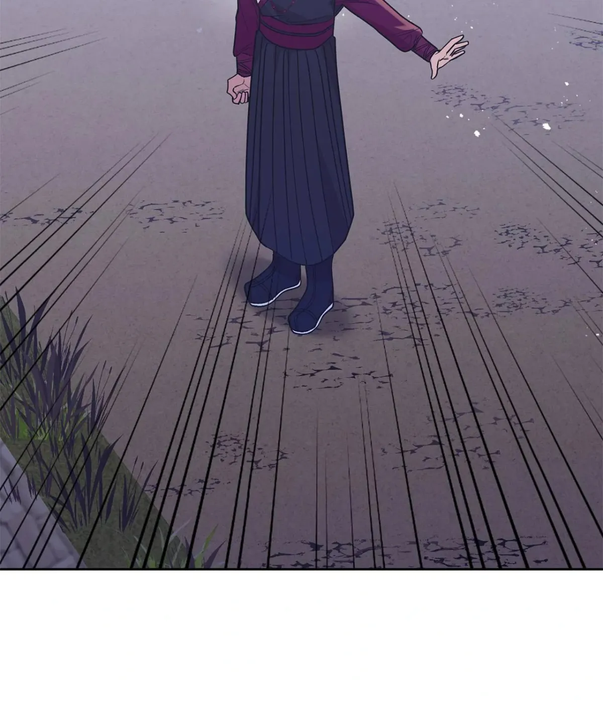 Bound by Fate Chapter 18 page 26 - 