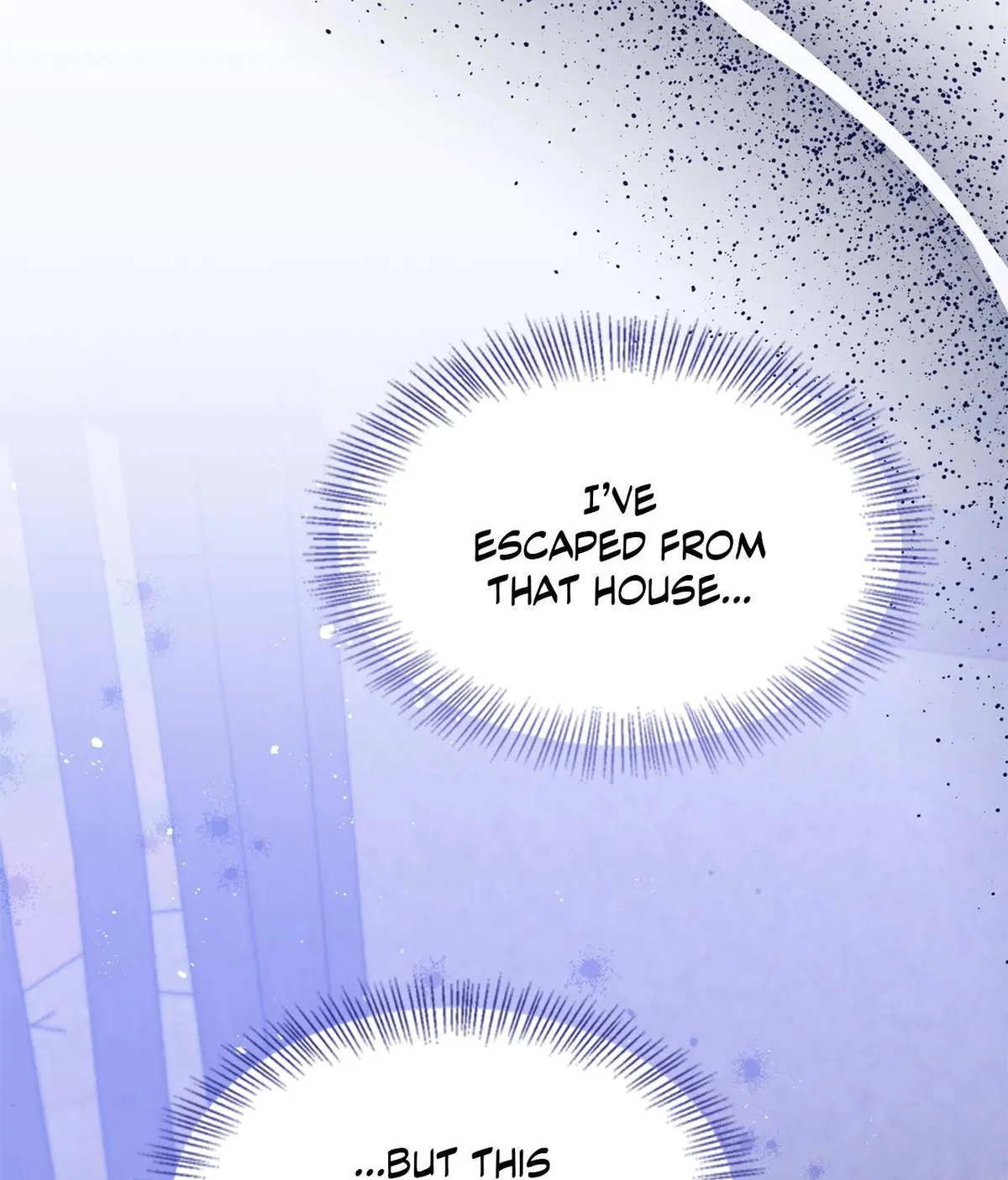 Bound by Fate Chapter 18 page 30 - 