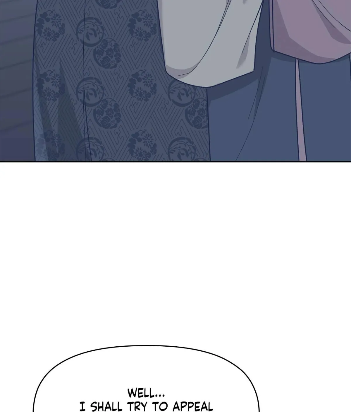 Bound by Fate Chapter 18 page 4 - 