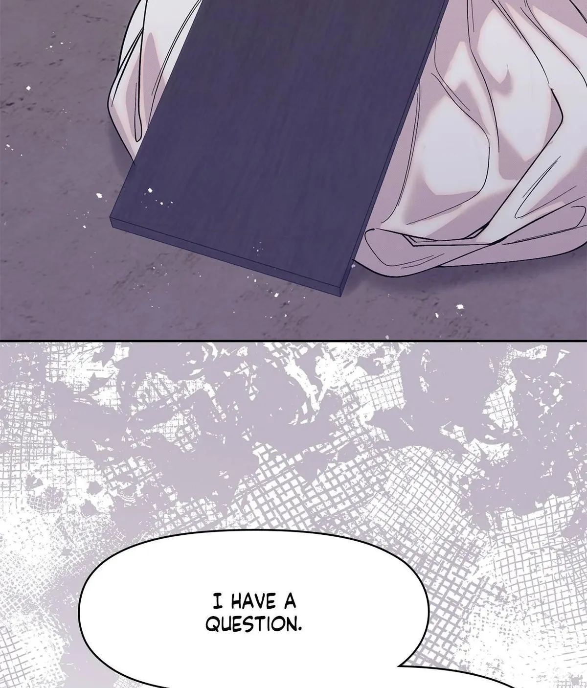 Bound by Fate Chapter 18 page 32 - 