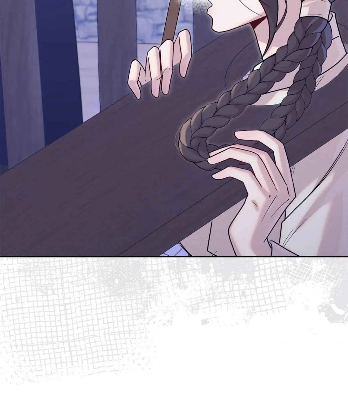 Bound by Fate Chapter 18 page 34 - 