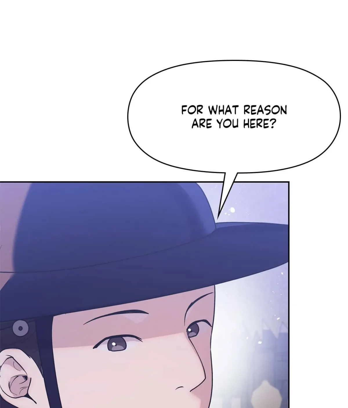 Bound by Fate Chapter 18 page 35 - 
