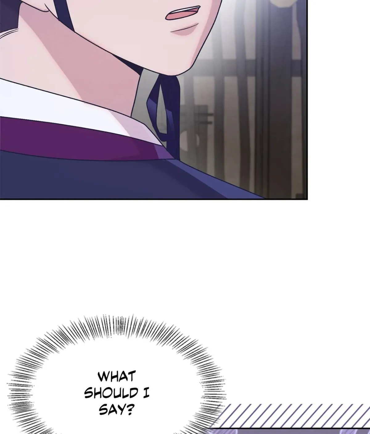 Bound by Fate Chapter 18 page 36 - 