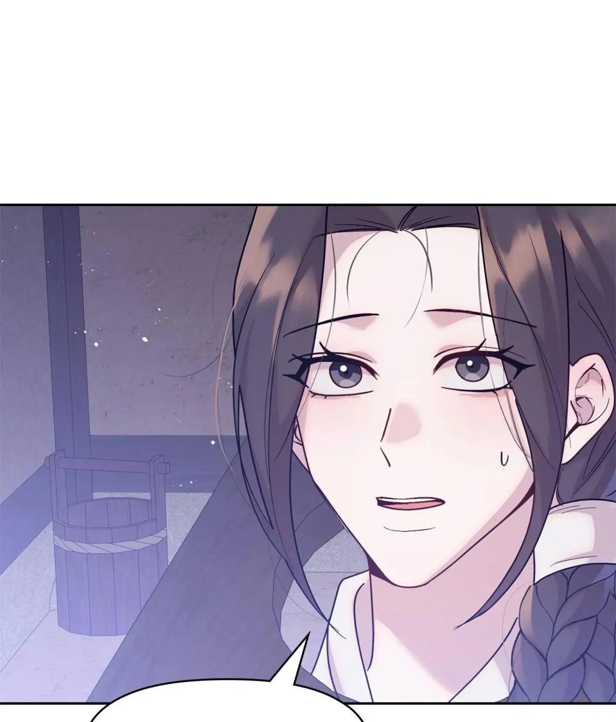 Bound by Fate Chapter 18 page 40 - 