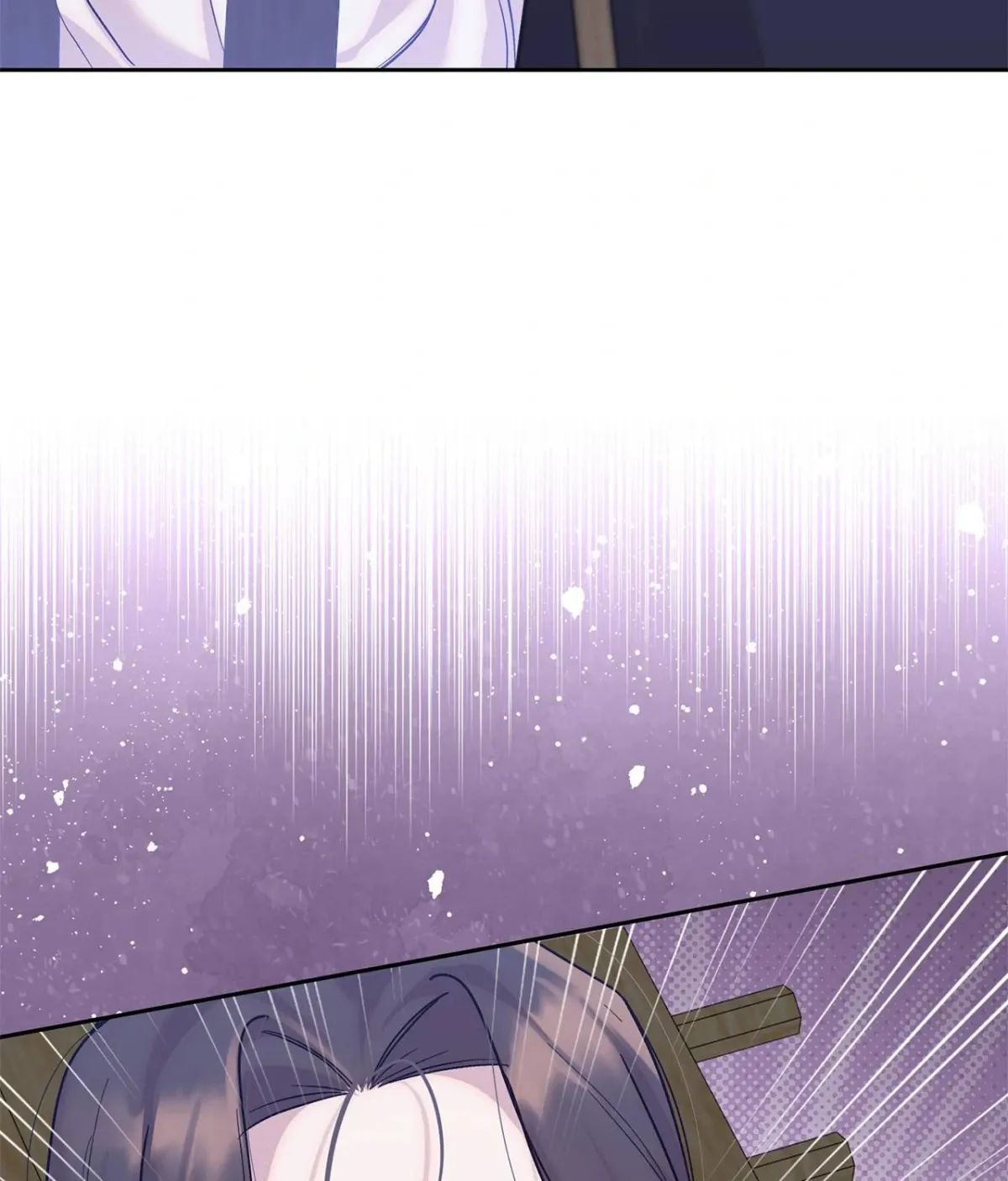 Bound by Fate Chapter 18 page 43 - 