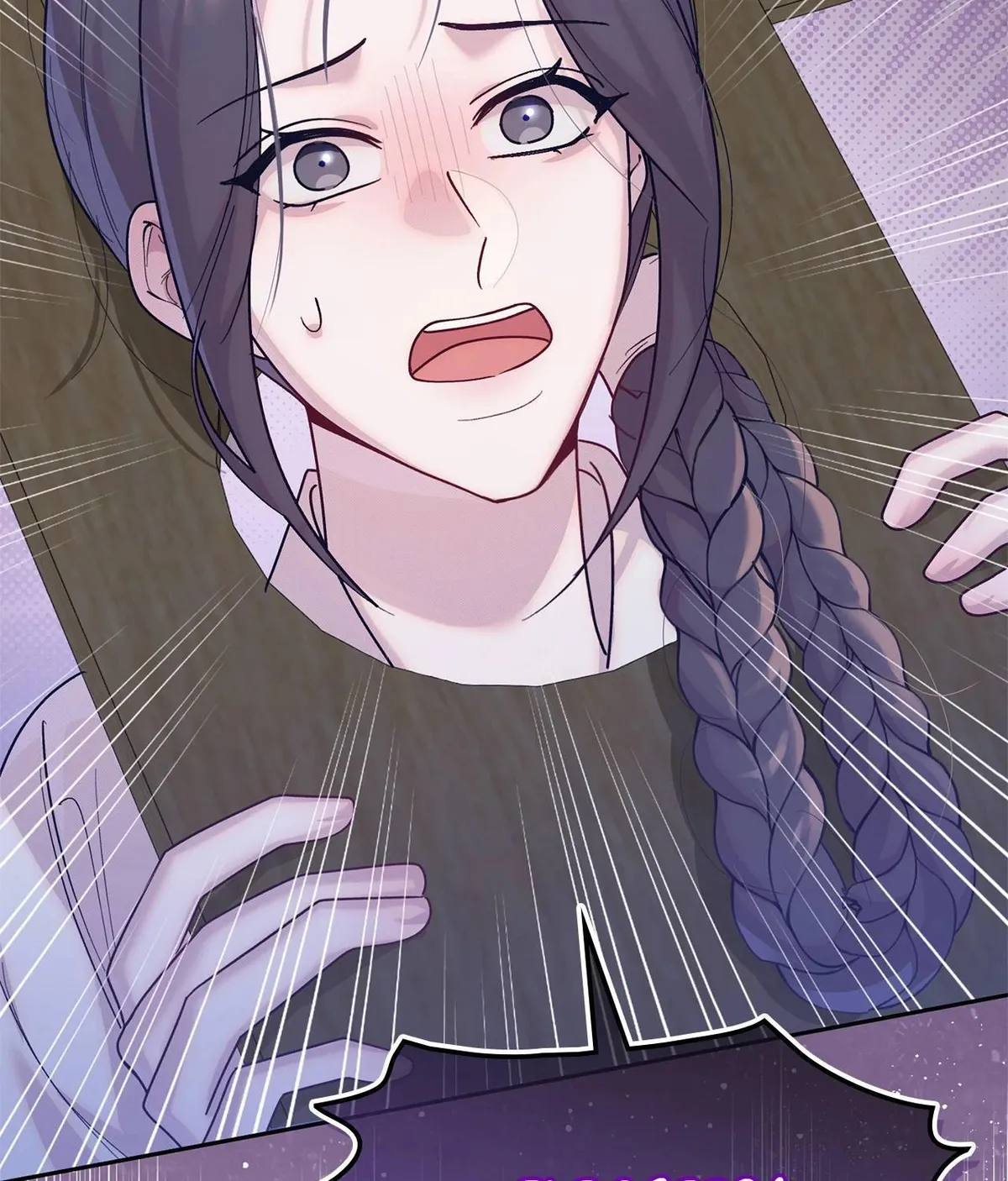 Bound by Fate Chapter 18 page 44 - 