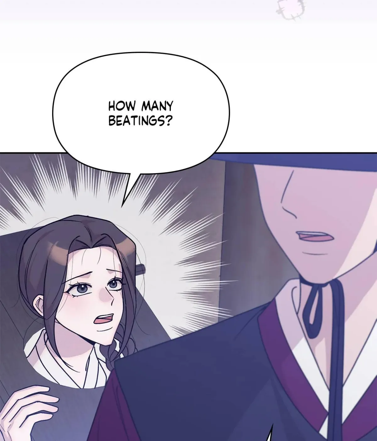 Bound by Fate Chapter 18 page 47 - 