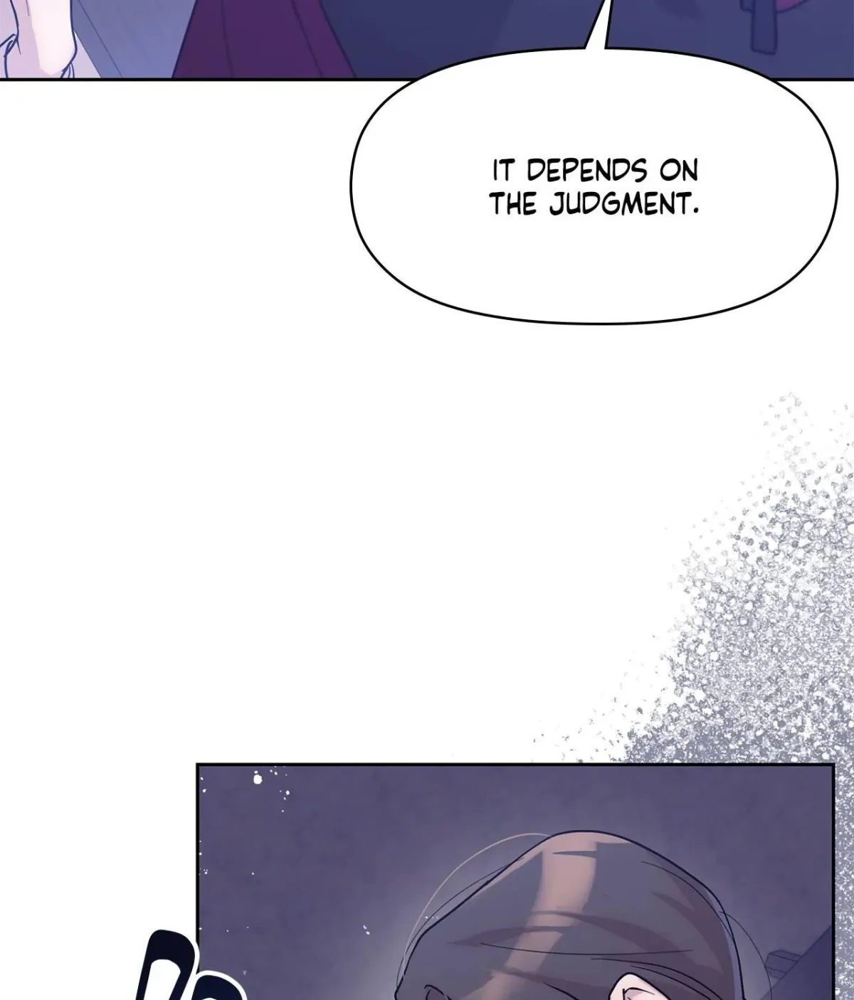 Bound by Fate Chapter 18 page 48 - 