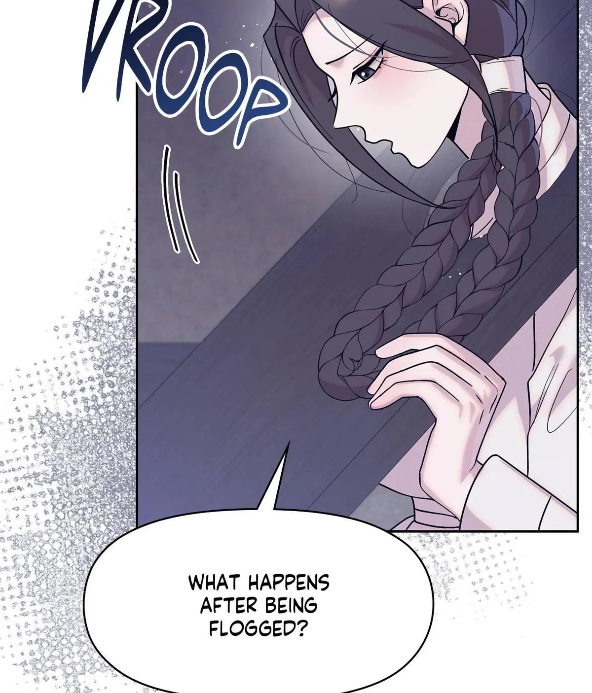 Bound by Fate Chapter 18 page 49 - 