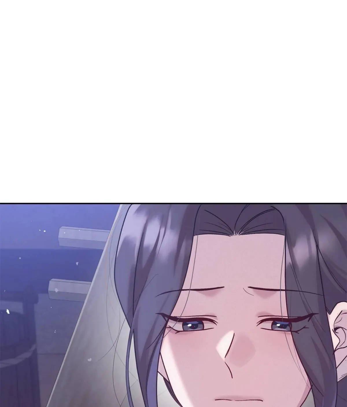 Bound by Fate Chapter 18 page 52 - 