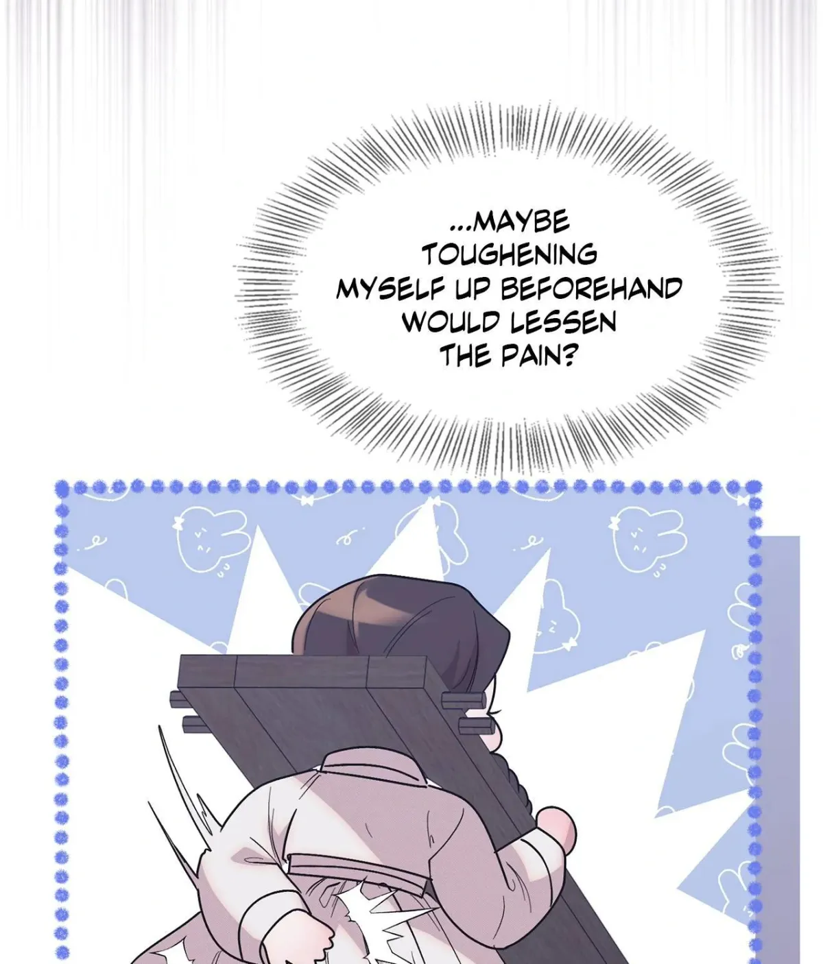 Bound by Fate Chapter 18 page 54 - 