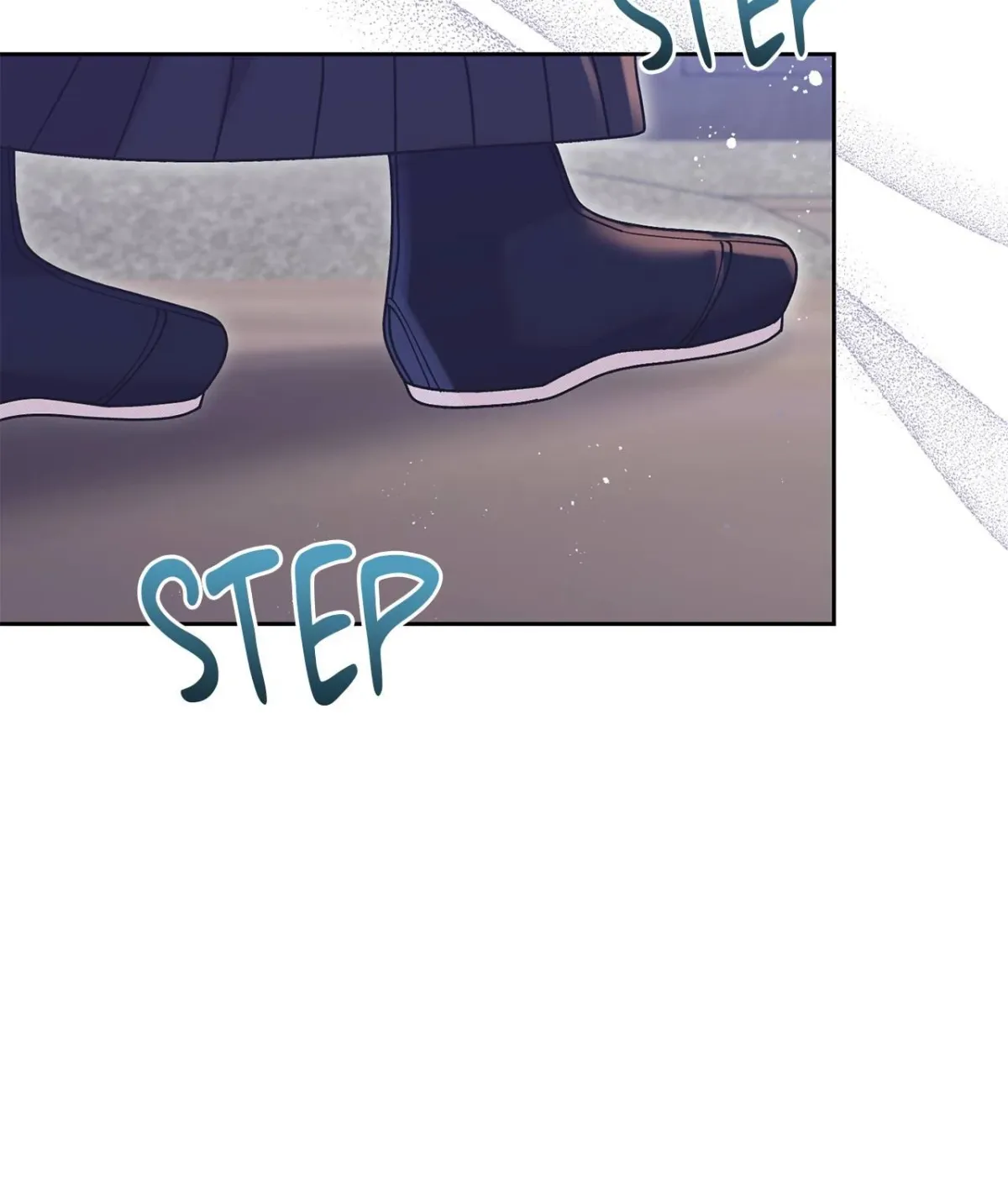 Bound by Fate Chapter 18 page 56 - 
