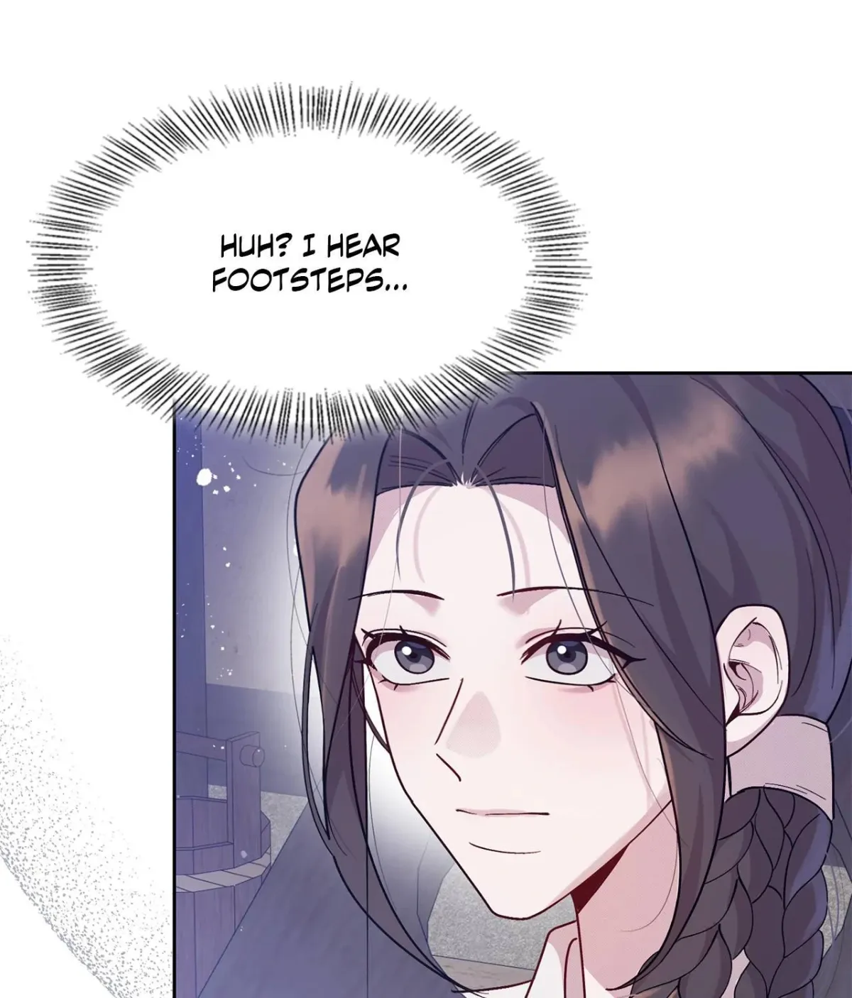 Bound by Fate Chapter 18 page 57 - 