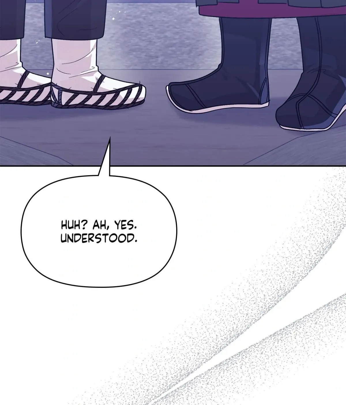 Bound by Fate Chapter 18 page 59 - 