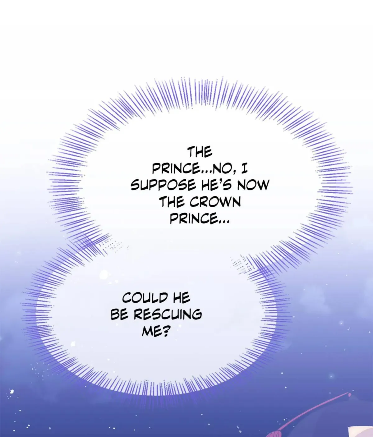 Bound by Fate Chapter 18 page 62 - 