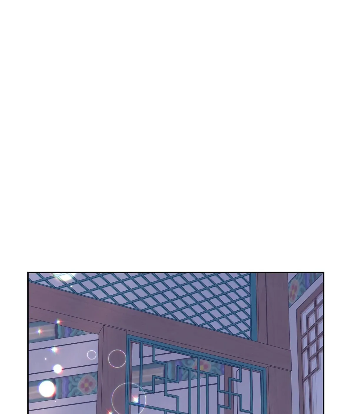 Bound by Fate Chapter 18 page 66 - 