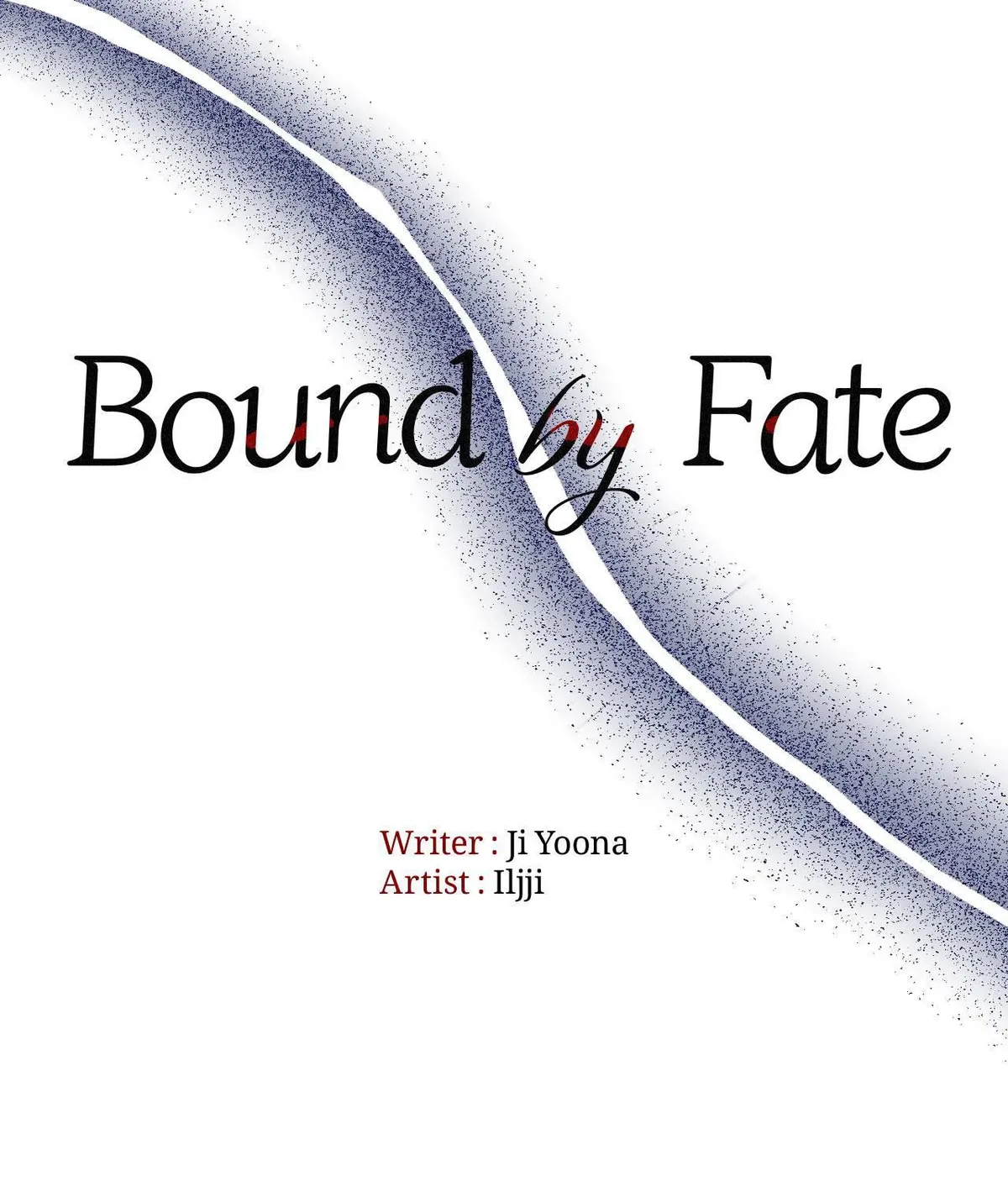 Bound by Fate Chapter 18 page 69 - 