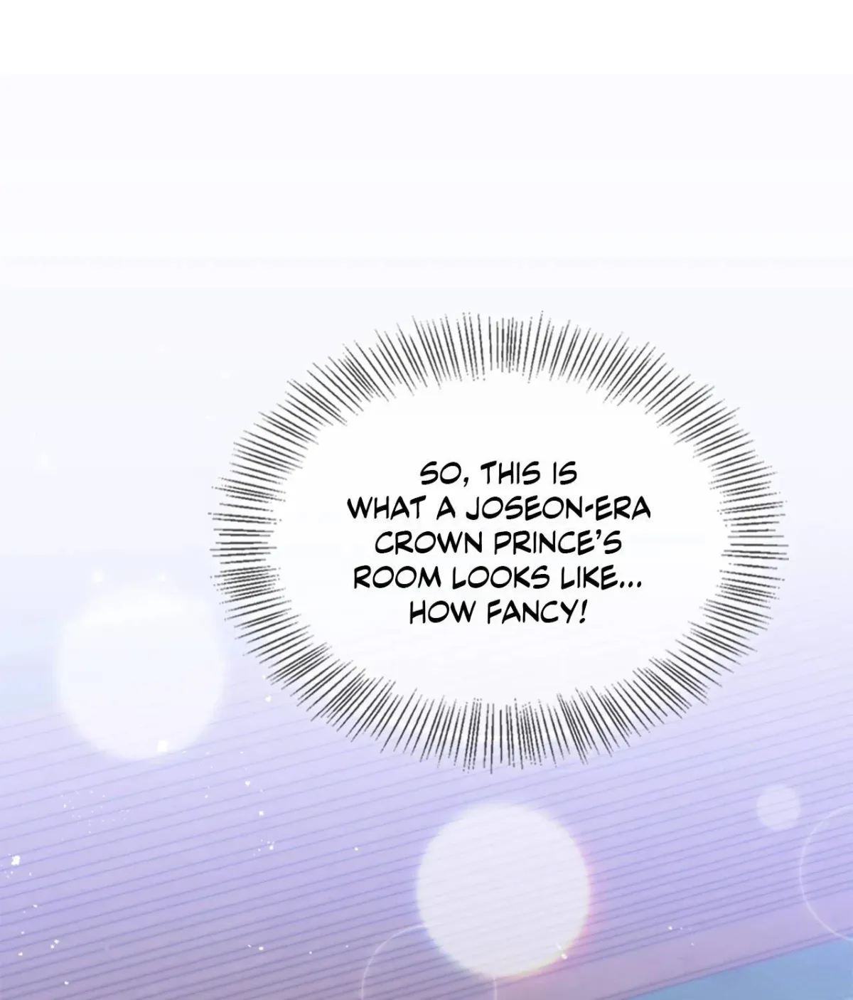 Bound by Fate Chapter 18 page 71 - 