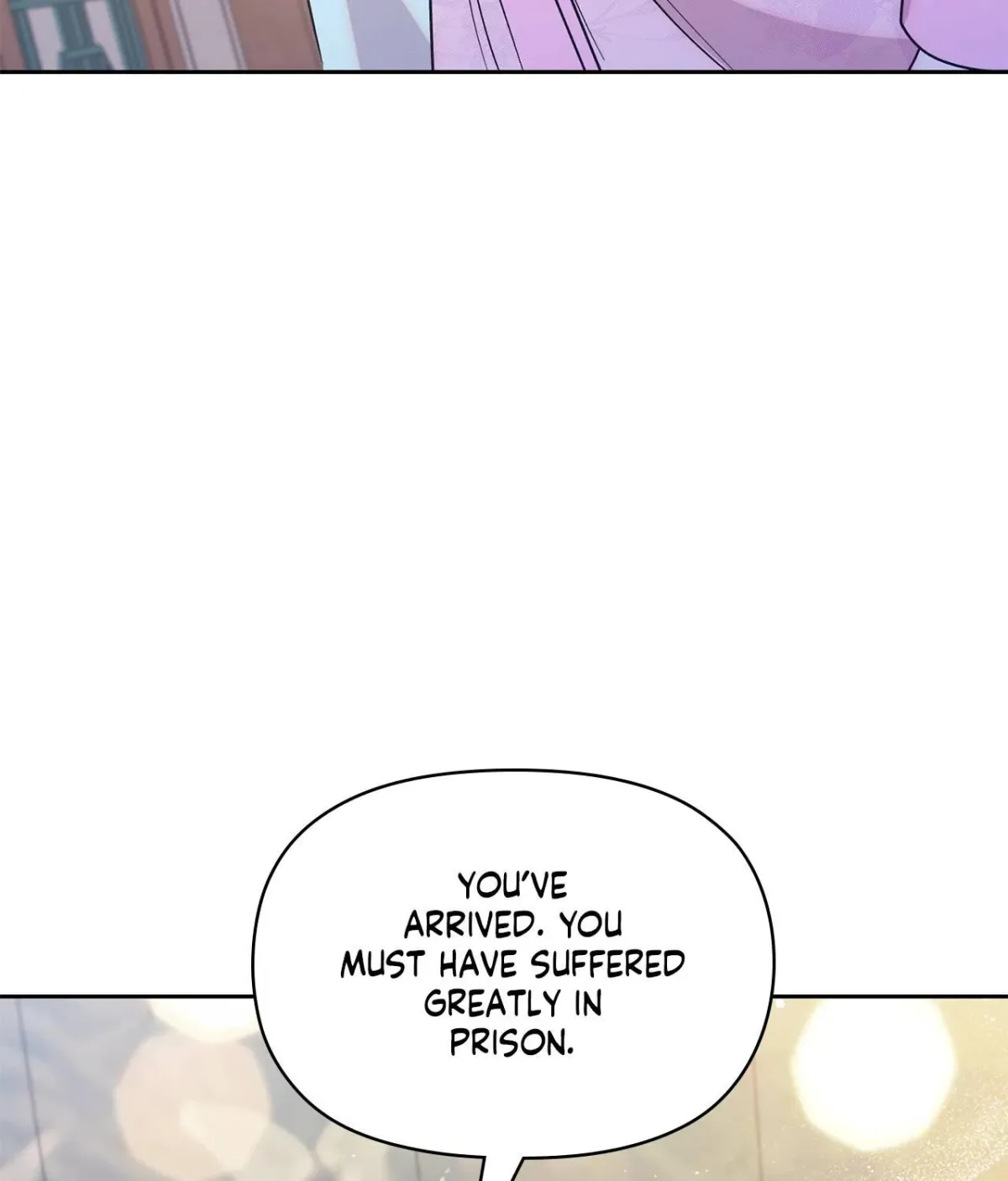 Bound by Fate Chapter 18 page 73 - 